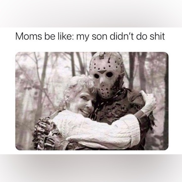 $2 SCARY MOVIE LANYARD. NEW. $2 WITH ANY $10 ORDER OR MORE - Picture 6 of 12